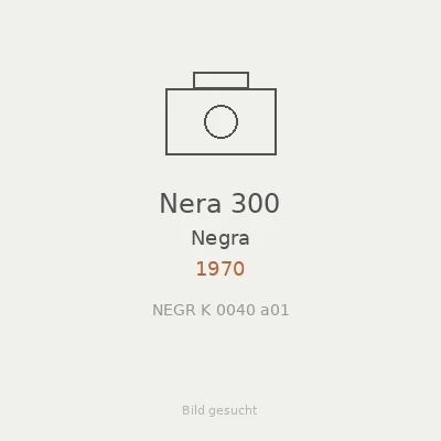 Nera 300