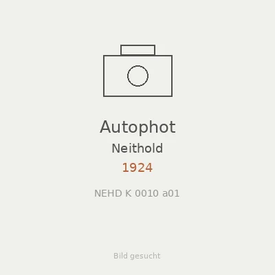 Autophot