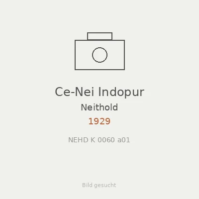 Ce-Nei Indopur