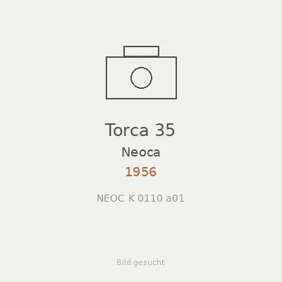 Torca 35