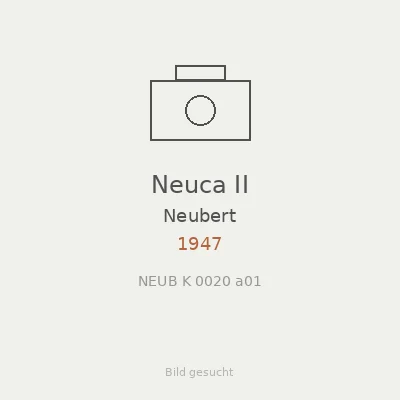 Neuca II