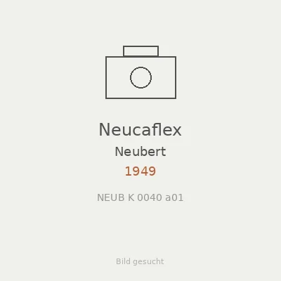Neucaflex