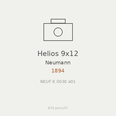 Helios 9x12