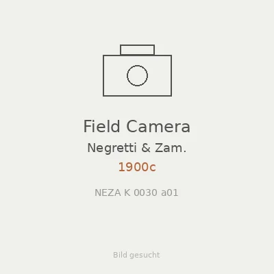 Field Camera