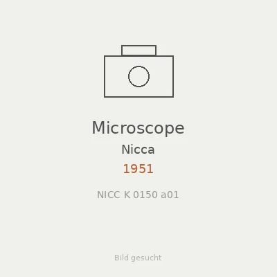 Microscope