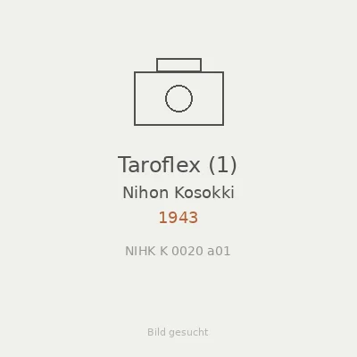 Taroflex (1)
