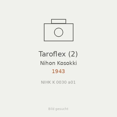 Taroflex (2)