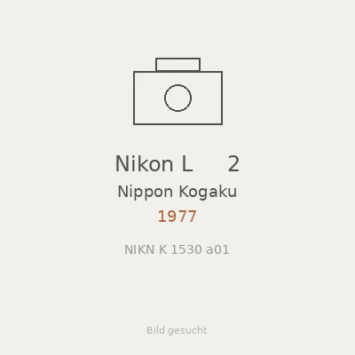 Nikon L     2