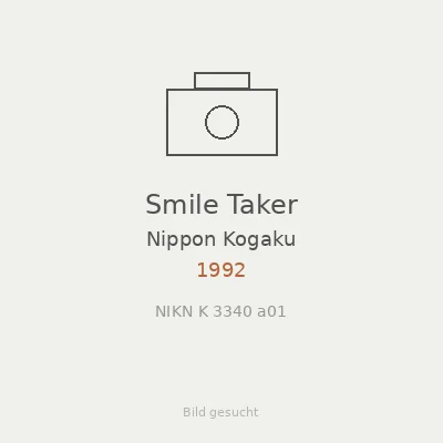 Smile Taker