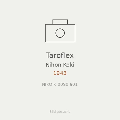 Taroflex