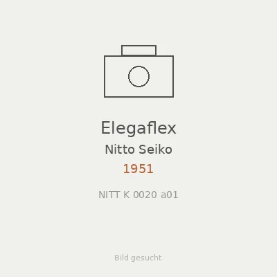 Elegaflex