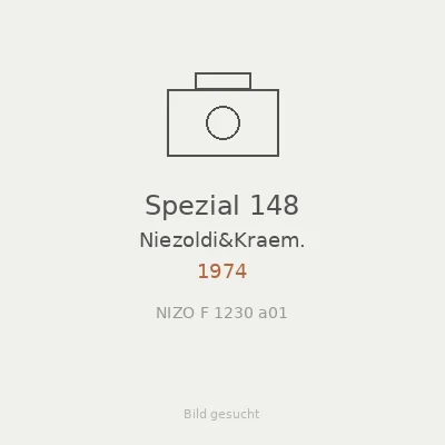 Spezial 148