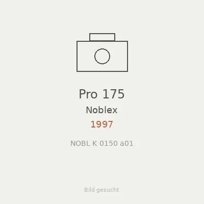 Pro 175