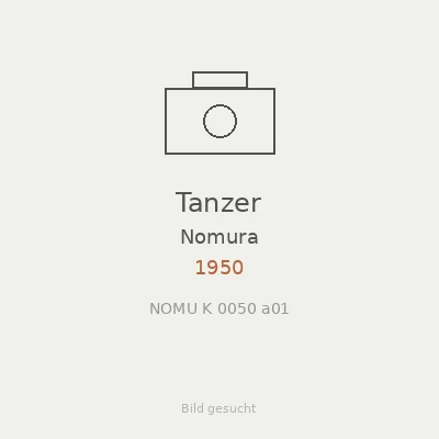 Tanzer