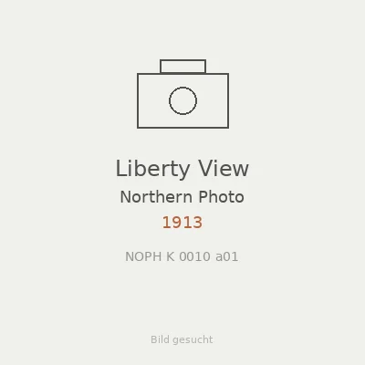 Liberty View