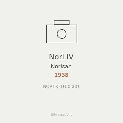 Nori IV