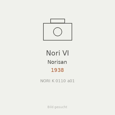 Nori VI