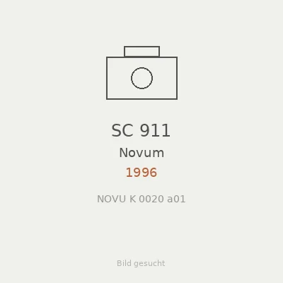 SC 911