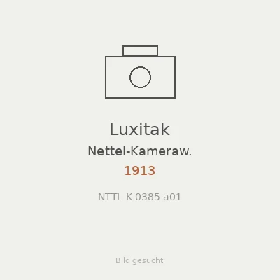 Luxitak