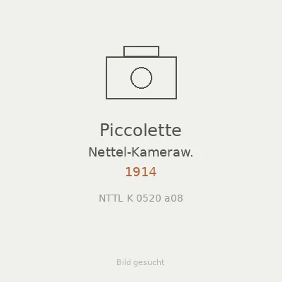 Piccolette