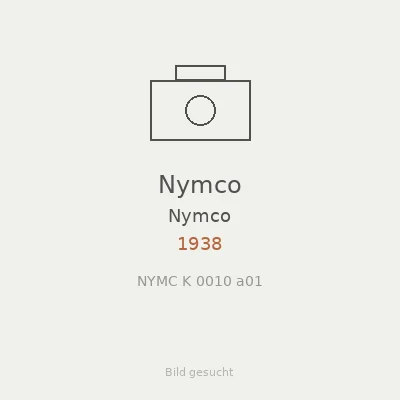 Nymco