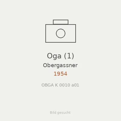 Oga (1)