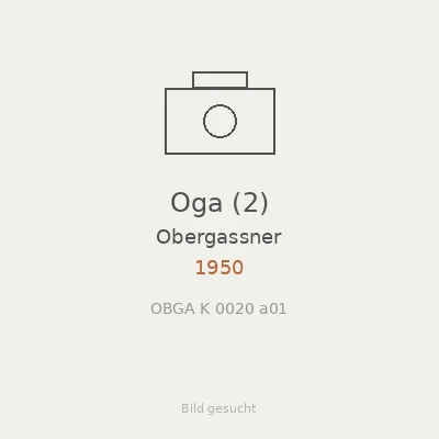 Oga (2)