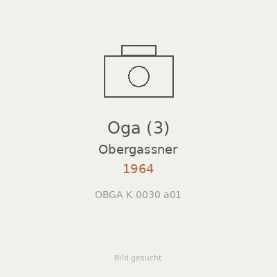 Oga (3)
