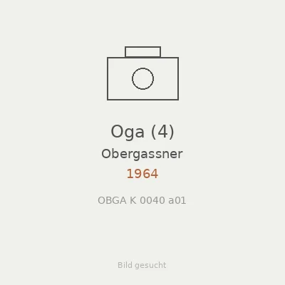 Oga (4)