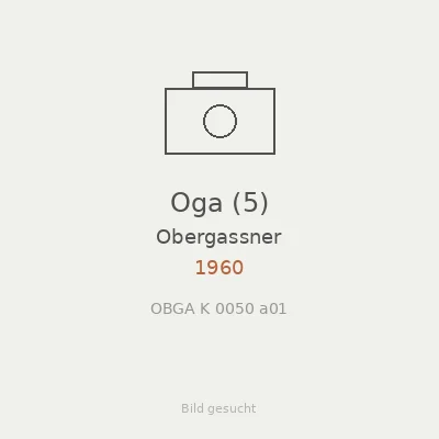 Oga (5)