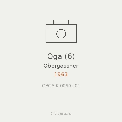 Oga (6)