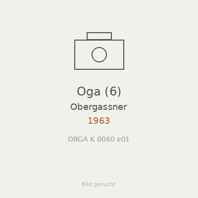 Oga (6)