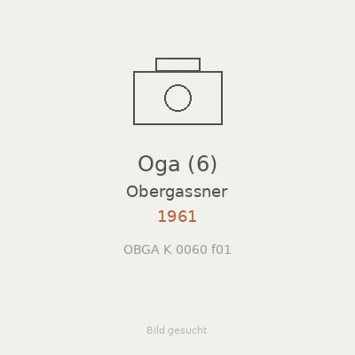Oga (6)