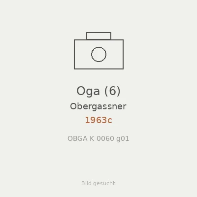 Oga (6)