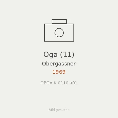 Oga (11)