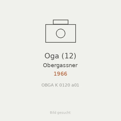 Oga (12)