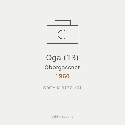 Oga (13)