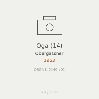 Oga (14)