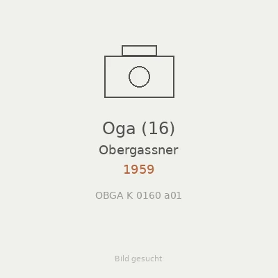 Oga (16)