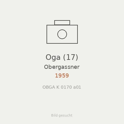 Oga (17)