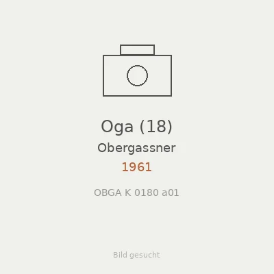 Oga (18)
