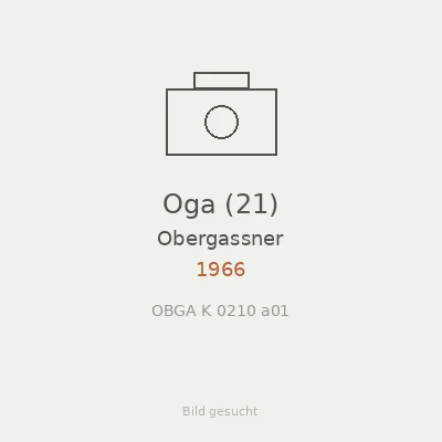 Oga (21)
