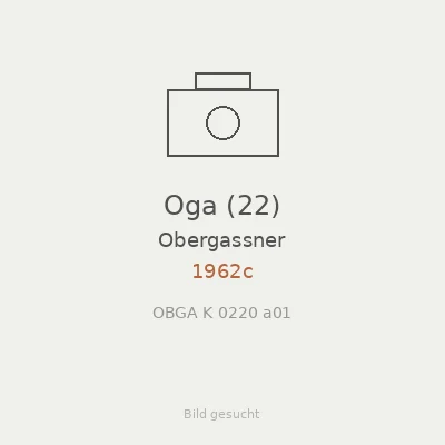 Oga (22)