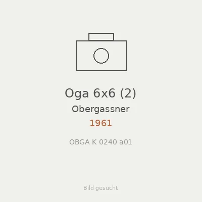 Oga 6x6 (2)