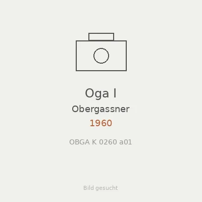 Oga I