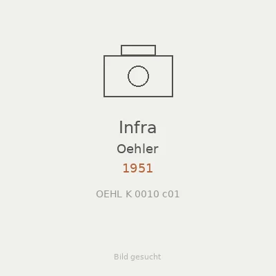 Infra