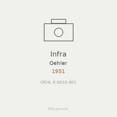 Infra