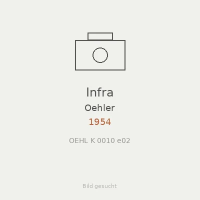 Infra