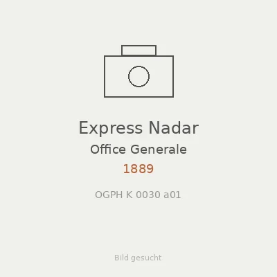 Express Nadar