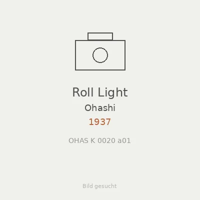 Roll Light